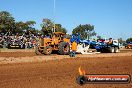 Quambatook Tractor Pull VIC 2012 - S9H_3777