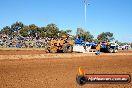 Quambatook Tractor Pull VIC 2012 - S9H_3778