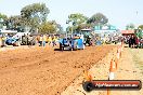 Quambatook Tractor Pull VIC 2012 - S9H_3781