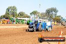 Quambatook Tractor Pull VIC 2012 - S9H_3783