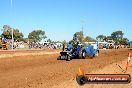 Quambatook Tractor Pull VIC 2012 - S9H_3786