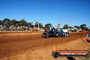 Quambatook Tractor Pull VIC 2012 - S9H_3787