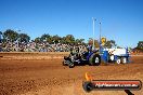 Quambatook Tractor Pull VIC 2012 - S9H_3790