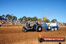 Quambatook Tractor Pull VIC 2012 - S9H_3792