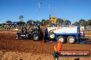 Quambatook Tractor Pull VIC 2012 - S9H_3795