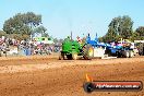 Quambatook Tractor Pull VIC 2012 - S9H_3799