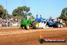 Quambatook Tractor Pull VIC 2012 - S9H_3801