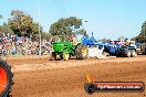 Quambatook Tractor Pull VIC 2012 - S9H_3802