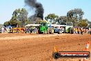 Quambatook Tractor Pull VIC 2012 - S9H_3803