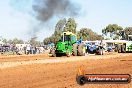 Quambatook Tractor Pull VIC 2012 - S9H_3805