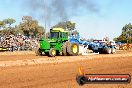 Quambatook Tractor Pull VIC 2012 - S9H_3808