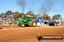 Quambatook Tractor Pull VIC 2012 - S9H_3811
