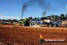 Quambatook Tractor Pull VIC 2012 - S9H_3814