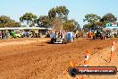 Quambatook Tractor Pull VIC 2012 - S9H_3815