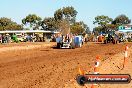 Quambatook Tractor Pull VIC 2012 - S9H_3815