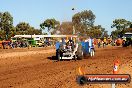 Quambatook Tractor Pull VIC 2012 - S9H_3817