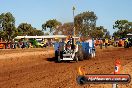 Quambatook Tractor Pull VIC 2012 - S9H_3818