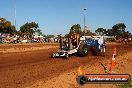 Quambatook Tractor Pull VIC 2012 - S9H_3820