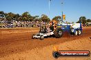 Quambatook Tractor Pull VIC 2012 - S9H_3823