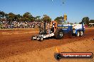 Quambatook Tractor Pull VIC 2012 - S9H_3824