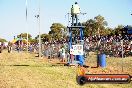 Quambatook Tractor Pull VIC 2012 - S9H_3826