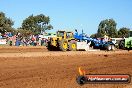 Quambatook Tractor Pull VIC 2012 - S9H_3827