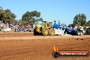 Quambatook Tractor Pull VIC 2012 - S9H_3829