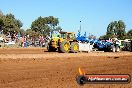 Quambatook Tractor Pull VIC 2012 - S9H_3830