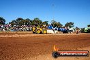 Quambatook Tractor Pull VIC 2012 - S9H_3833