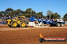 Quambatook Tractor Pull VIC 2012 - S9H_3835