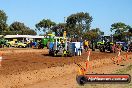 Quambatook Tractor Pull VIC 2012 - S9H_3836