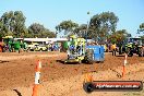 Quambatook Tractor Pull VIC 2012 - S9H_3838