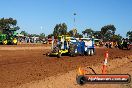 Quambatook Tractor Pull VIC 2012 - S9H_3842