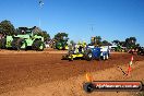 Quambatook Tractor Pull VIC 2012 - S9H_3844