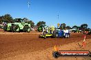 Quambatook Tractor Pull VIC 2012 - S9H_3845