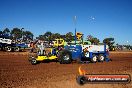 Quambatook Tractor Pull VIC 2012 - S9H_3848