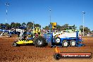 Quambatook Tractor Pull VIC 2012 - S9H_3850