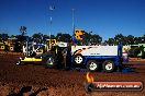 Quambatook Tractor Pull VIC 2012 - S9H_3851