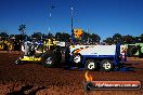 Quambatook Tractor Pull VIC 2012 - S9H_3852