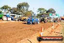 Quambatook Tractor Pull VIC 2012 - S9H_3854