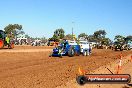 Quambatook Tractor Pull VIC 2012 - S9H_3858