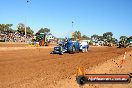 Quambatook Tractor Pull VIC 2012 - S9H_3860