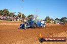 Quambatook Tractor Pull VIC 2012 - S9H_3861