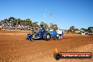 Quambatook Tractor Pull VIC 2012 - S9H_3863