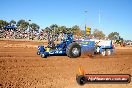 Quambatook Tractor Pull VIC 2012 - S9H_3864