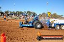 Quambatook Tractor Pull VIC 2012 - S9H_3866