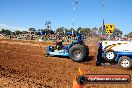 Quambatook Tractor Pull VIC 2012 - S9H_3867