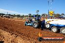 Quambatook Tractor Pull VIC 2012 - S9H_3869