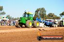 Quambatook Tractor Pull VIC 2012 - S9H_3870