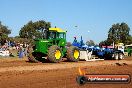 Quambatook Tractor Pull VIC 2012 - S9H_3872